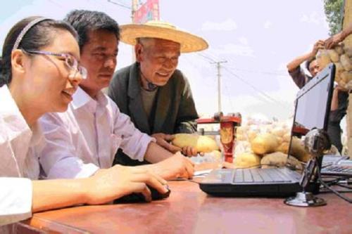 淘宝不开直通车就没有流量怎么办?怎么提升流量? 淘宝不开直通车就没有流量怎么办?怎么提升流量?