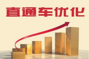 直通车标题怎么优化?优化直通车标题要注意什么?.jpg 直通车标题怎么优化?优化直通车标题要注意什么?.jpg