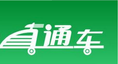 直通车智能推广怎么添加关键词.png 直通车智能推广怎么添加关键词.png