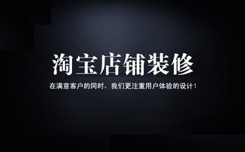 964b49e06717736a471bce840a5c4fff.jpg 964b49e06717736a471bce840a5c4fff.jpg