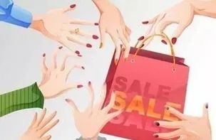 淘宝店铺如何装修 淘宝店铺如何装修