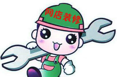 16500_meitu_1.jpg 16500_meitu_1.jpg