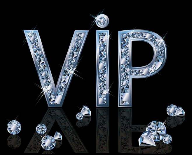 淘宝VIP价不显示 淘宝VIP价不显示