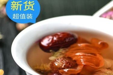 淘宝换主图怎么操作不降权?方法是什么?.jpg 淘宝换主图怎么操作不降权?方法是什么?.jpg