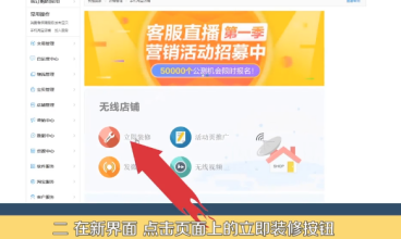 1.png 1.png