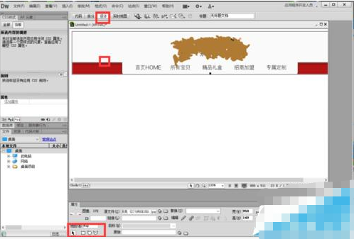 3.png 3.png