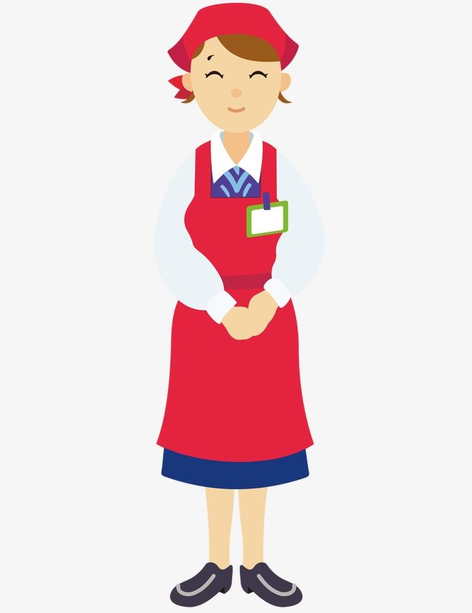 客服应该如何备战双11?客服备战双11技巧
