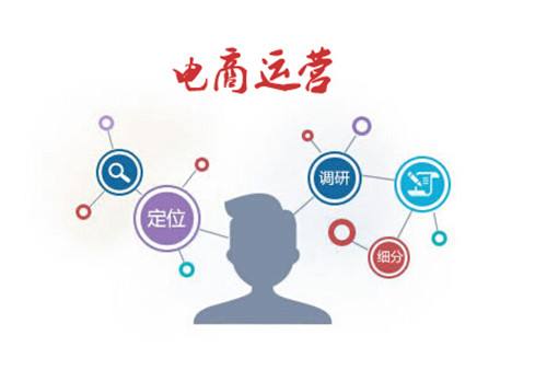 淘宝电商实用的10个运营技巧