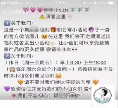 QQ截图20190125194519.jpg