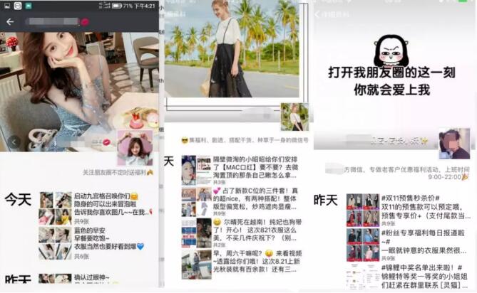 QQ截图20190125194758.jpg