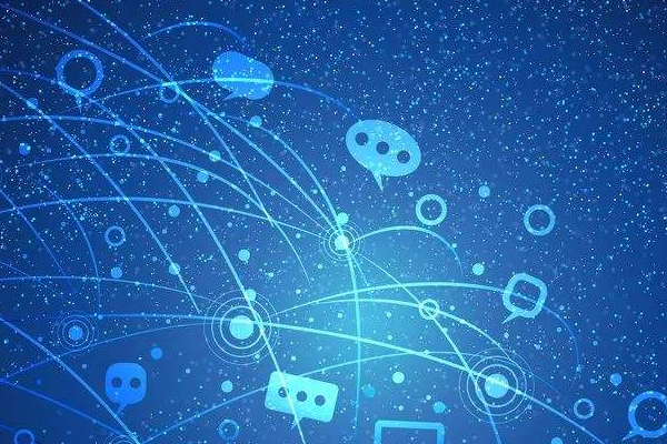 手淘搜索怎么做流量？两种方式来帮你