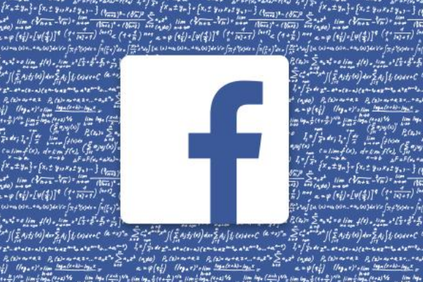 速卖通流量怎么增加？Facebook获取精准流量的方法