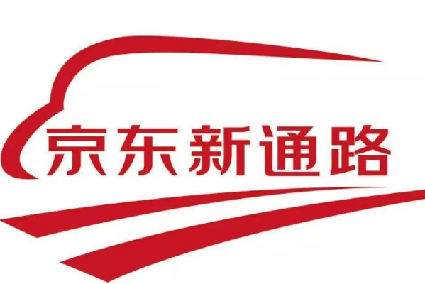 京东视频/图片存储空间规则是什么?