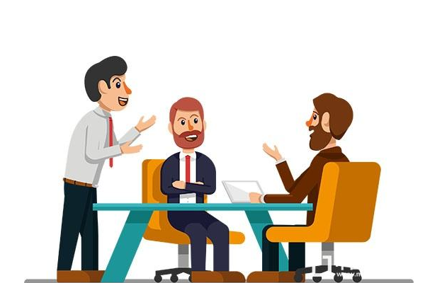 淘宝联盟会员营销赋能计划是什么?如何报名?