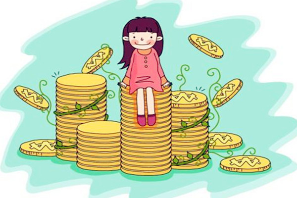 2019年有关于《淘宝客佣金计算规范》修订是什么？