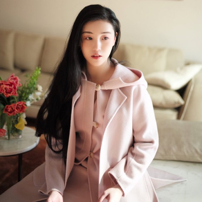 张辛苑的淘宝店名叫什么?衣服质量怎么样?