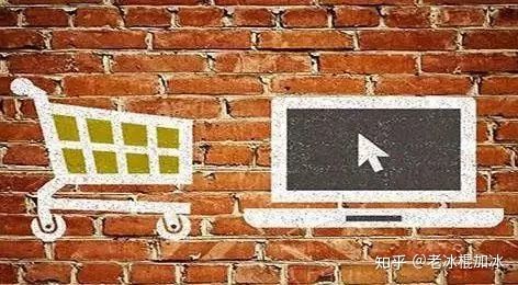 淘宝无货源店群做不下去了吗