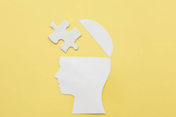 自己抖音开直播有收入吗?直播新人好挣钱吗? 自己抖音开直播有收入吗?直播新人好挣钱吗?