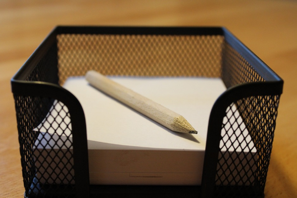 抖音商家不发货有赔付吗？怎么申请赔付？