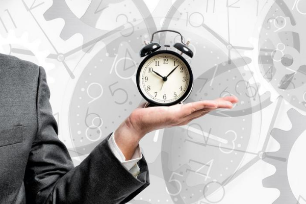 怎样注册第二个抖音号?注册抖音第二个号要换手机吗? 怎样注册第二个抖音号?注册抖音第二个号要换手机吗?