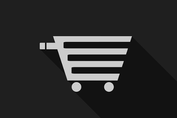 手机淘宝怎么免费开店?怎么交保证金? 手机淘宝怎么免费开店?怎么交保证金?