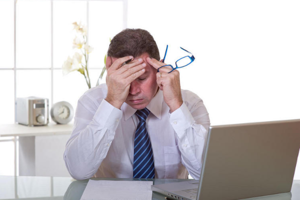 拼多多三人团没人拼怎么办?拼单群怎么进? 拼多多三人团没人拼怎么办?拼单群怎么进?