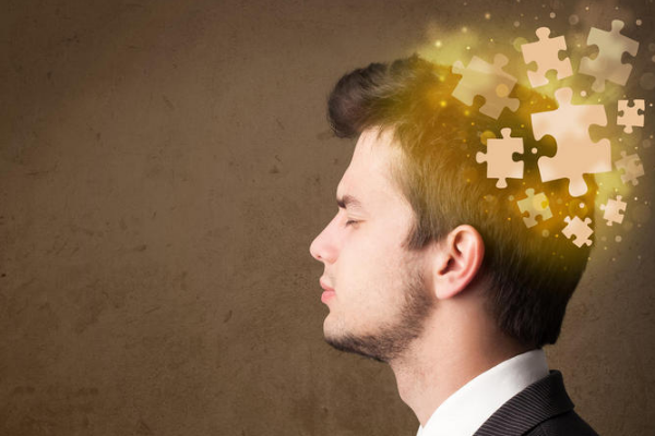 拼多多返现是真的吗?全额返现规则是什么? 拼多多返现是真的吗?全额返现规则是什么?