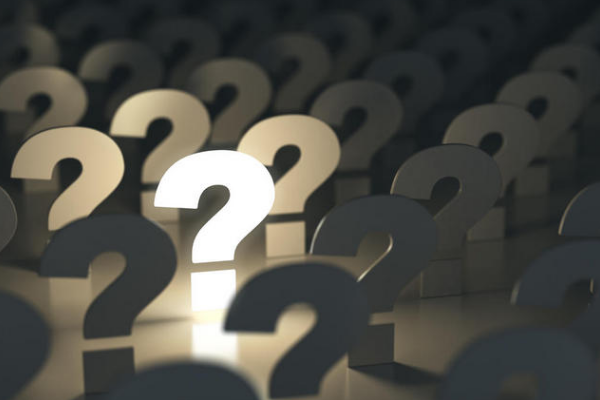 天猫国际商家如何入驻?入驻限制有哪些? 天猫国际商家如何入驻?入驻限制有哪些?