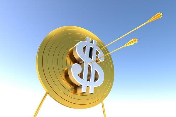 网店seo的核心思想有哪些?网店seo怎么做? 网店seo的核心思想有哪些?网店seo怎么做?