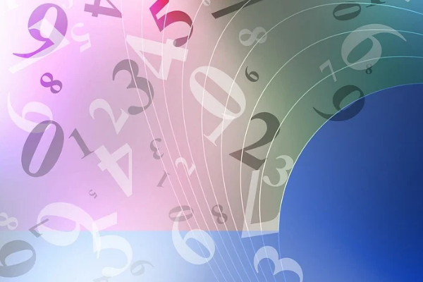 淘宝直播怎么能快速抢到福利?直播间抢福利技巧是什么? 淘宝直播怎么能快速抢到福利?直播间抢福利技巧是什么?