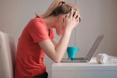 直通车不开人群可以吗
