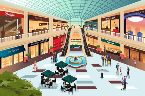 速卖通新店至少要上传多少产品？