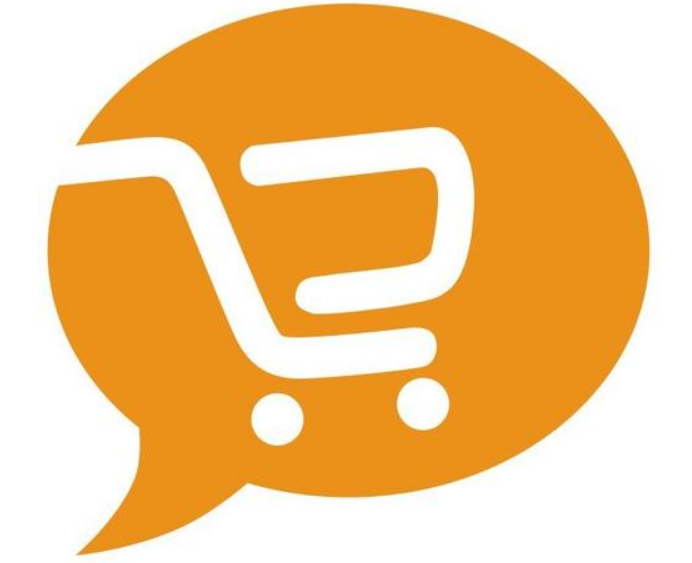 速卖通如何申请品牌？什么是速卖通品牌授权？