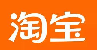 淘宝买三免一活动规则是什么？如何玩？