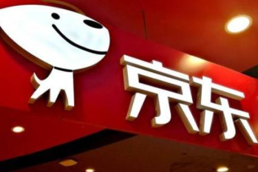 京东快车点击率怎么算？如何做好推广？