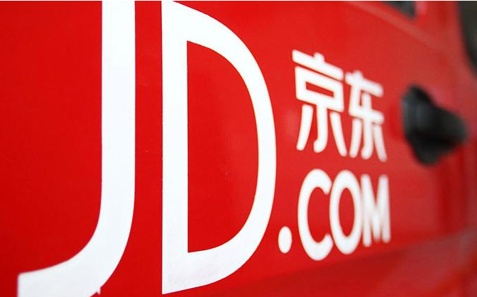 京东运营5个技巧，助你日销过万