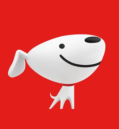 [京东问题]如何解决人群标签问题