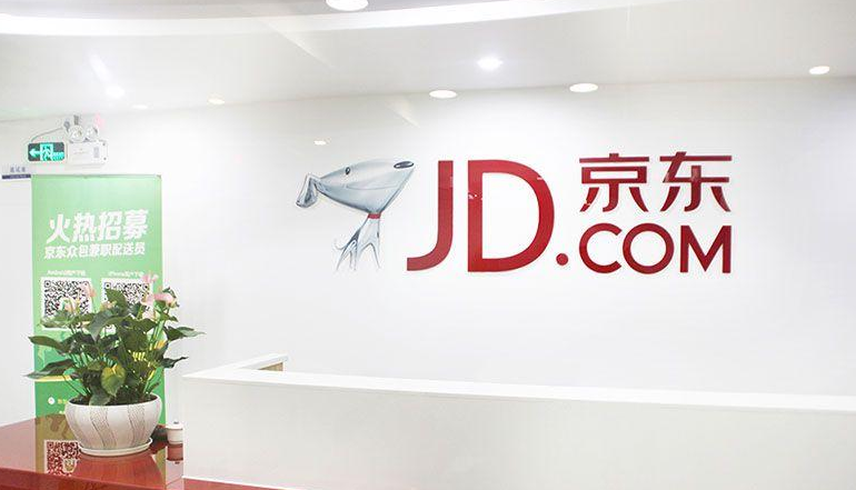 升权or降权，搜索权重规则说了算