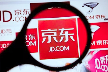 京东运营如何入门？需要学什么东西？.jpg