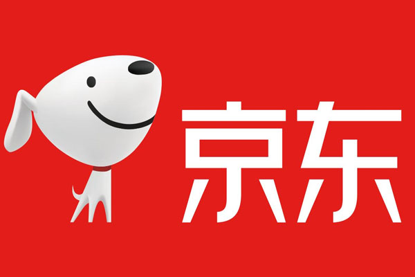 京东白条分期付款怎么算？怎么还款？