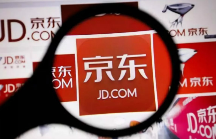 京东提升销量怎么操作？具体流程分享