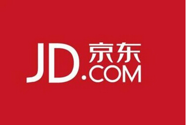 京东自营旗舰店和官方旗舰店区别是什么 京东自营旗舰店和官方旗舰店区别是什么