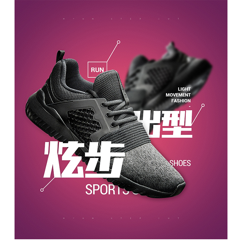 <a href=http://www.taofake.com/article/jiqiao/ target='_blank'>淘宝开店</a>