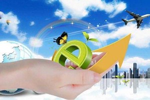 淘宝新店怎么做起来？让新店快速做起来的方法