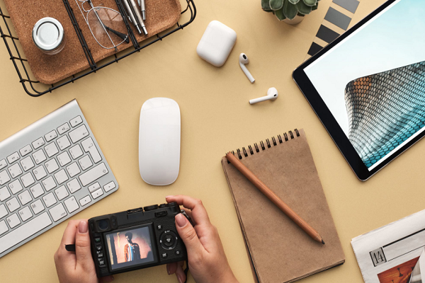 淘宝卖家入驻方法是什么？需要什么条件？