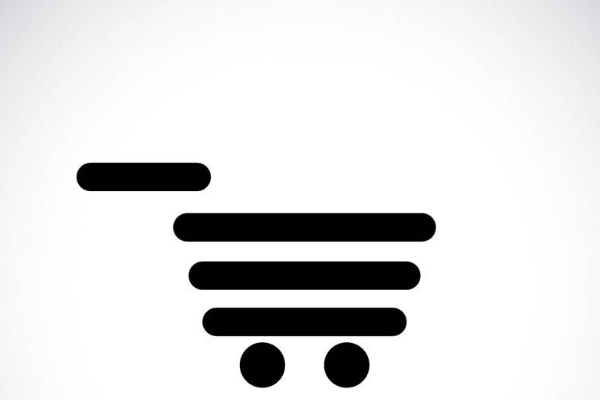 淘宝店铺初期要多上产品吗？多久上新一次比较好？