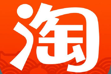 淘宝开店如何选择经营品类？什么类目不能做？