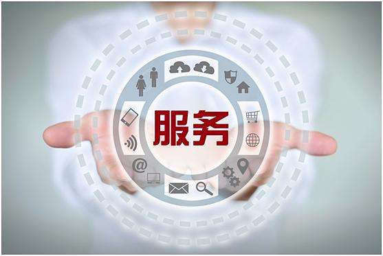 淘宝网店没开了还需要做售后吗？