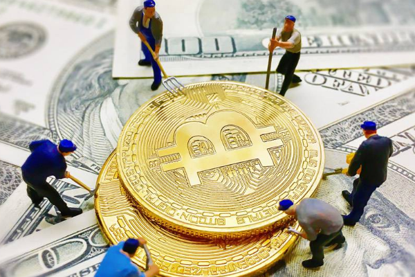 淘宝开店时长是如何计算的？影响流量吗？