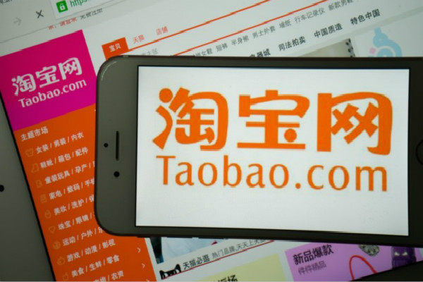 淘宝开店月赚多少钱？淘宝新店多久能赚钱？